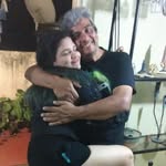 Lino Colonico - @linocolonico - Instagram