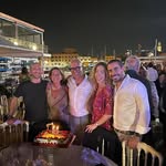 Lino Colonna - @colonna_lino - Instagram