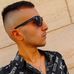 Lino Colonna - Facebook