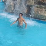 lino_colonna - @lino_colonna - Instagram