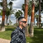 lino_colonna_ - @lino_colonna_ - Instagram