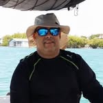 Lino Oscar Perez Colon II - @perezcolonii - Instagram