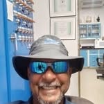 Lino Perez Colon - @linoperezcolon - Instagram