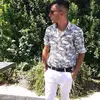 linocolonna6 - @linocolonna6 - TikTok