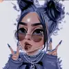 Linoska Colon633 - @linoskacolon633 - TikTok