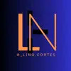 @_lino cortes - @_lino.cortes - TikTok