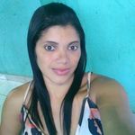 Eliane Lino Cortes - @elianelino33 - Instagram