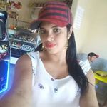 Eliane Lino Cortes - @elianelinocortes - Instagram