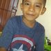 Lino Cortes - Facebook