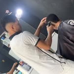 Lino_Cortes💈 - @li_no_cortess - Instagram