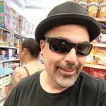Lino cortes - @lino.cortes2025 - Instagram