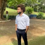 Lino Cortes - @lino_cortess - Instagram