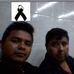 Lino Cortes - Facebook