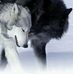 Lino Cortes - Facebook