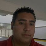 Lino Cortes - @cortes.lino - Instagram