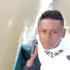 Lino Cortes - @lino.cortes92 - TikTok