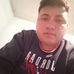Lino Cortes - Facebook