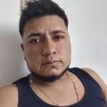 Lino Cortes - @cortes_lino - Instagram