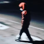 Lino Cortes - @lino_660 - Instagram