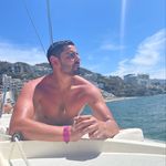 Lino Cortes - @linoocortes - Instagram