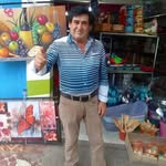 Lino Cortes - @linocortes49 - Instagram