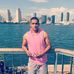 Lino Cortes - Facebook