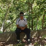 Lino Cortes - @linoxxs - Instagram
