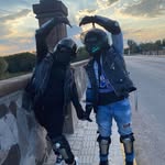 Lino Cortes - @lino_cortes_03 - Instagram