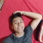 Lino Cortes - @linoc_ortes - Instagram