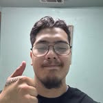 Lino Cortes - @linostephen - Instagram