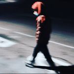 Lino Cortes - @lino.660 - Instagram