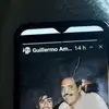 lino cortes - @linocortez59 - TikTok