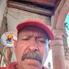 Lino Cortes - @lino.cortes5 - TikTok