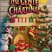 Lino Cortes - Facebook