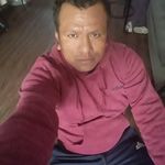 Lino Cortes - @linocortes9328 - Instagram