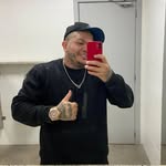LINO Cortes - @antunesr_lino - Instagram