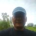 Lino Cortes - Facebook