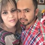 Lino Cortes - @linocortes33 - Instagram