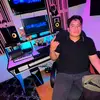 Lino Cortés - @lino.cortes_ - TikTok