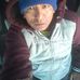 Lino Cortes - Facebook