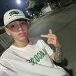 Lino Cortes 💈 - @lino_cortess_ - Instagram