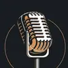 Lino Cortes & Podcast - @lino.cortes - TikTok
