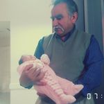 Lino Cortes Espejo - @linocortesespejo - Instagram
