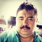 Lino Cortes Gonzalez - @linocortesgonzalez - Instagram