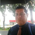 Lino Cortes Inclan - @lino.cortesinclan - Instagram