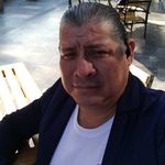 Lino Cortes Inclan - @lino.cortes - Instagram