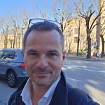 Lino Cortese - @linocortese - Instagram