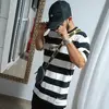 Lino CortesS - @lino_cortess - TikTok