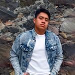 Lino Cortés - @lino_david_ - Instagram
