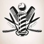 lino dos cortes - @lino_corteszl - Instagram